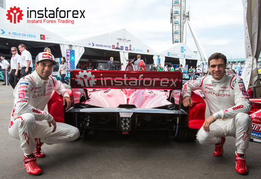 dragon_mail_510x350_1 (1) dragon_mail_510x350_1 (1)