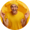 why-img